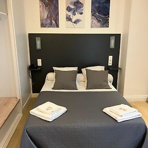 Double Kamer
